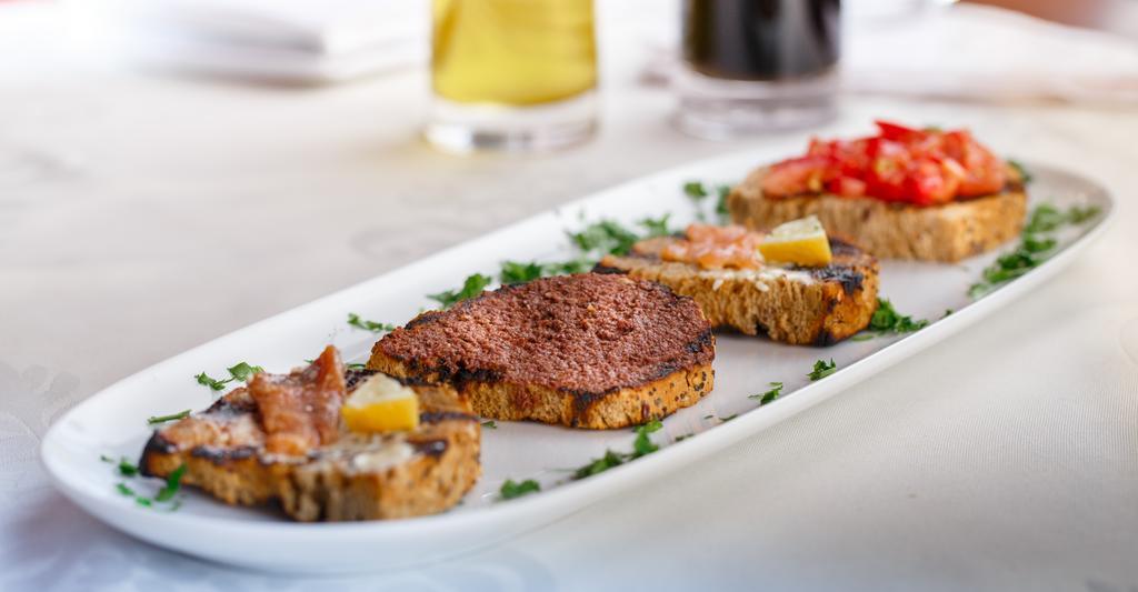 אראד Picasso Boutique Hotel מראה חיצוני תמונה