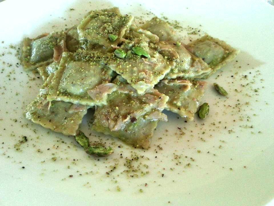 אראד Picasso Boutique Hotel מראה חיצוני תמונה